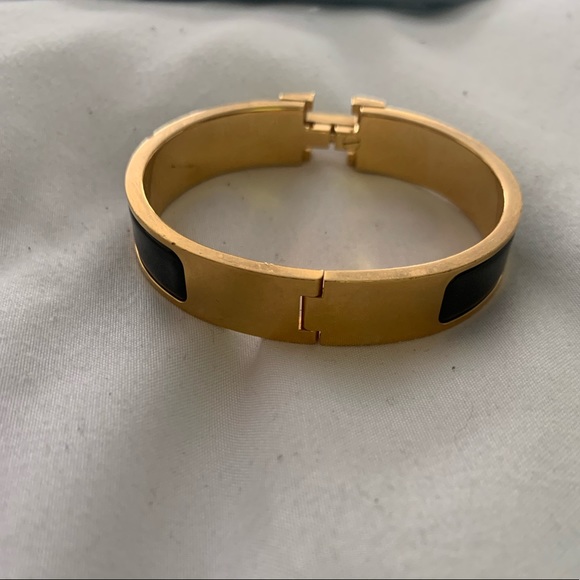 Hermès Bracelet - Picture 2 of 4